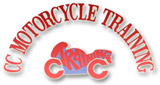 CC Motorcycle Training